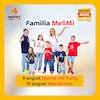 bilete Familia MeliMi la Destiny Park