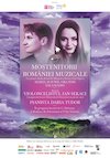 bilete Moștenitorii României muzicale – un proiect Radio România Muzical și Rotary Club Pipera