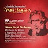 bilete Festivalul Vara Magica