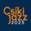 bilete Csíki Jazz - International Jazz Festival