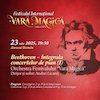 bilete Festivalul Vara Magica