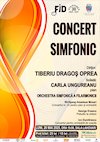 bilete Concert Simfonic