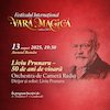 bilete Festivalul Vara Magica