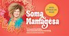 bilete Soma Mamagésa - A trauma és sérülés, mint transzformációs lehetőség