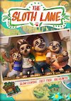 bilete \The Sloth Lane