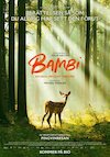 bilete Bambi