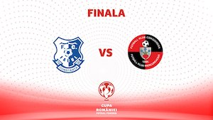 Finala Cupei Romaniei Fotbal Feminin