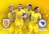 bilete UEFA Women's Nations League - LOT A