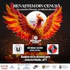 bilete U Olimpia Cluj vs Csikszereda Miercurea Ciuc