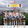 bilete U Olimpia Cluj vs Gloria Bistrita