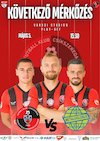 bilete AFK Csikszereda Miercurea Ciuc vs FC Metaloglobus Bucuresti