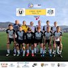 bilete U Olimpia Cluj vs Viitorul Cluj