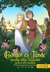 bilete Csongor és Tünde