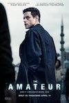 bilete The Amateur