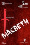 bilete Macbeth
