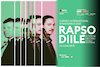 bilete RAPSODIILE