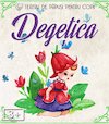 bilete Degetica @ Hanu' lui Manuc