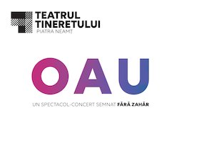 Bilete la OAU