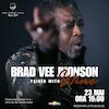 bilete Brad Vee Johnson Paired with Wine