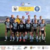 bilete U Olimpia Cluj vs LPS Targu Mures