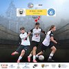 bilete U Olimpia Cluj vs Kids Tampa Brasov