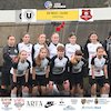 bilete U Olimpia Cluj vs FC Hermannstadt