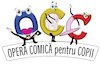 bilete Iepurasul cel Prietenos - Spectacol invitat