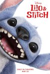 bilete Lilo & Stitch