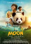 bilete Moon the Panda