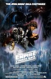 bilete Star Wars: Episode IV - A New Hope
