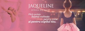 Bilete la Aventuri din Gradina Fermecata