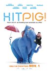 bilete Hitpig