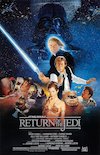 bilete Star Wars: Episode VI