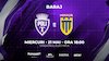 bilete SSU Politehnica Timisoara - AAA