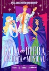 bilete Gala de Opera si Opereta