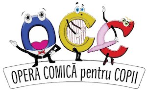 Bilete la Gala de Opera si Opereta