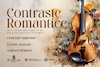 bilete Contraste romantice