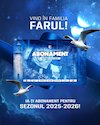 bilete Abonamente Farul Constanta