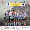 bilete Farul Constanta vs U Olimpia Cluj