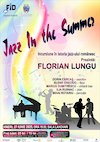 bilete Jazz in the Summer