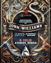 bilete Experience the Music of John Williams