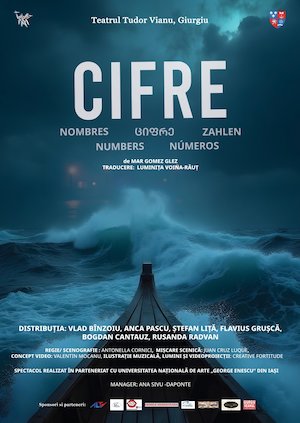 Bilete la Cifre