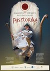 bilete Pásztoroké