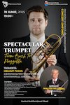 bilete Spectacular Trumpet