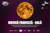 bilete GALĂ DE MUZICĂ FRANCEZĂ