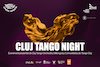 bilete CLUJ TANGO NIGHT