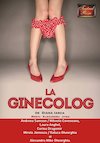 bilete La ginecolog