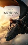 bilete How to Train Your Dragon