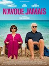 bilete N'avoue jamais