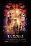 bilete Star Wars: Episode I